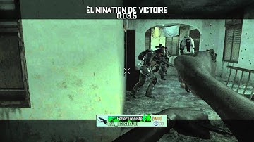 [MW3] My best feed killcam !