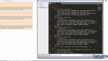 Jquery cơ bản - Phương thức Selectors
