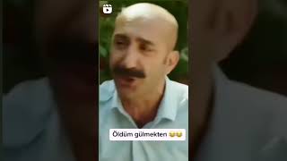 Kim Milyoner Olmak Ister