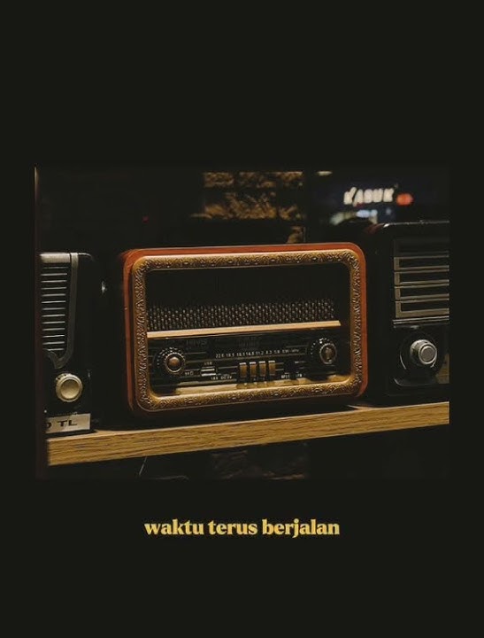 Story WA / Terimakasih - Aci resti