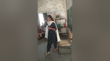 IGNOU dece project video activity-3 (part-B Ramanpreet kaur NTT student session 2023)