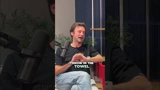 Building In Defense Comes With Real Risks, But Founder Guiam Wainwright Chooses To Push Forward