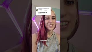 17-10-2024 subrreddits para fin y femdom