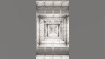 Rethinking Voxels Minecraft Path Tracing Shader #minecraft #rtx