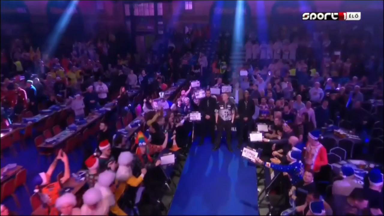 chris-dobey-walk-on-wc2020-youtube