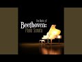 Miniature de la vidéo de la chanson Piano Sonata No. 3 In C Op. 2 No. 3: Iv. Allegro Assai