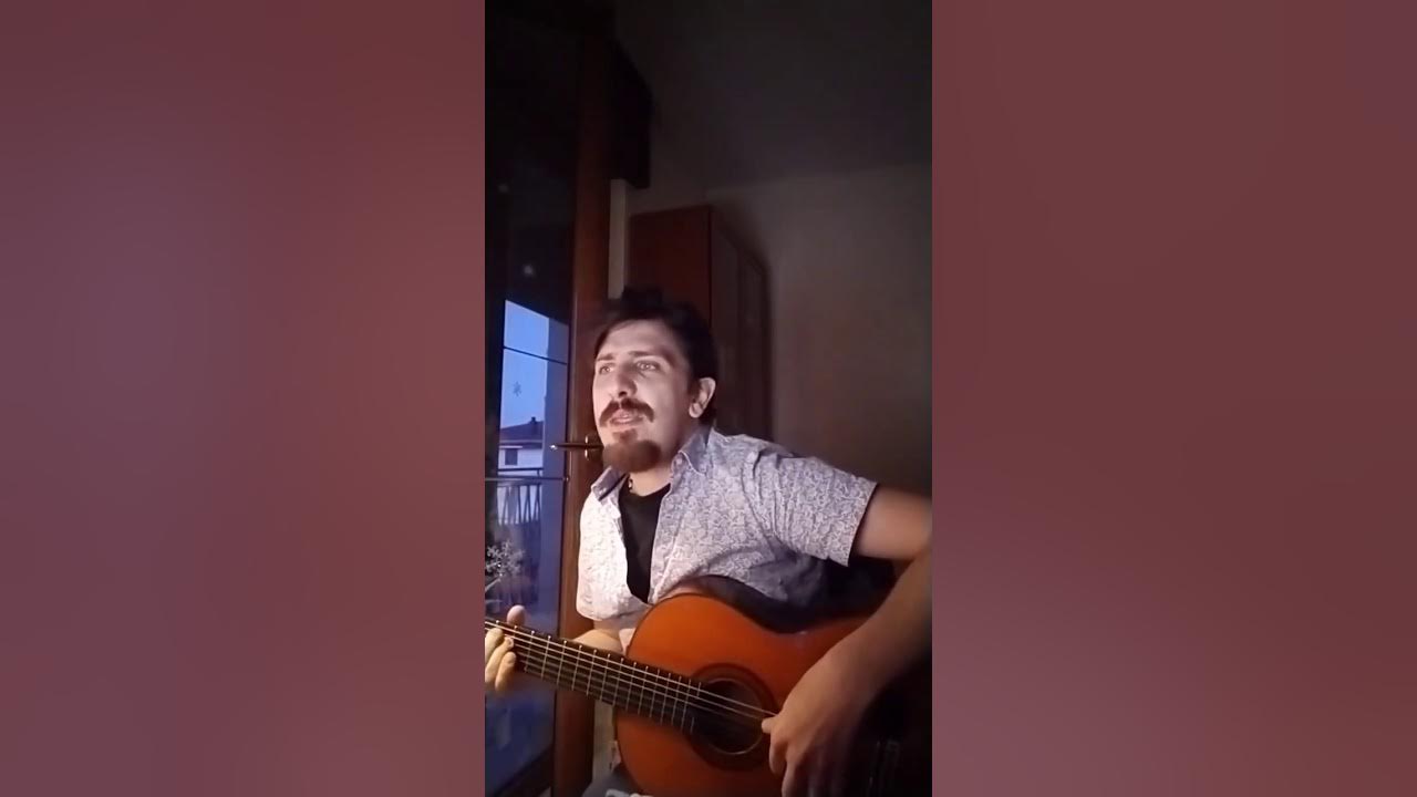 La gatta (Poesie Varie, 1885 Giovanni Pascoli) YouTube
