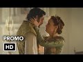 Reign 3x06 promo fight or flight