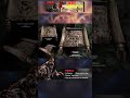 Que son los Kantus🤔 | Gears of War Lore  #gears #gearsofwareday #kantus