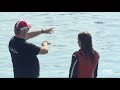 UIM F2 Grand Prix of Portugal 2016 - Qualifying