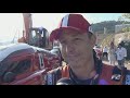UIM F2 Grand Prix of Portugal 2016 - Qualifying