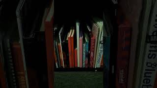 2026 kpop collection 