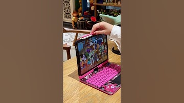 Wholesale price keyboards for iPad #ipad #y2k #keyboard for iPad #pink #case