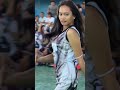 Malayo Mararating Nito Maganda Na Matangkad Pa Muse Shorts Reels Malayo Mararating Nito Maganda Na Matangkad Pa Muse Shorts Reels
