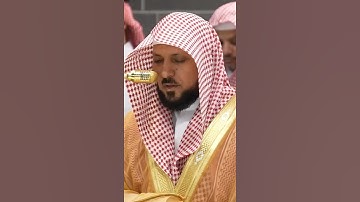 سورة المنافقون | الشيخ #ماهر_المعيقلي