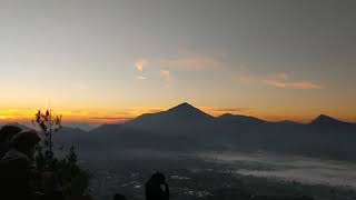 DAMAI BERSAMAMU COVER BETRAND PETO PUTRA ONSU