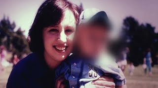 The Christmas Killings Hosted by Nancy Grace