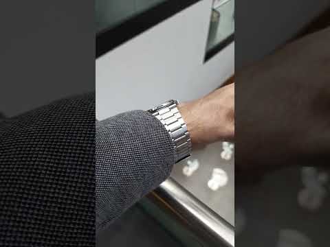 Seiko 5 SNKK47