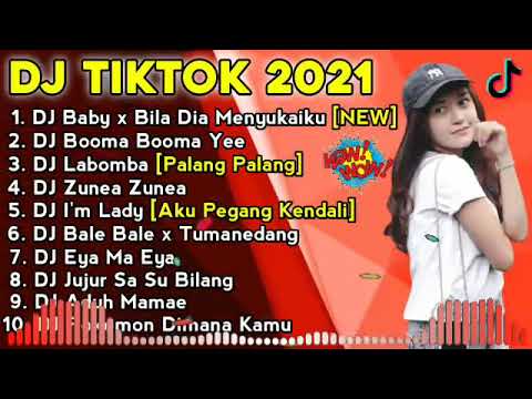 DJ JEDAG JEDUG X SLOWMO REBORN NGEGAS !! TIKTOK VIRAL ( JUNGLE DUTCH EXTRA FULL BASS 2021 )