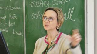 Meeting Europeo ESPRM | Monaco di Baviera, 8-11 marzo 2017