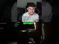 HOW CAN ANYONE PARRY THIS?? #gaming #livestreaming #comedy #funny #videogames #expedition33 #simon