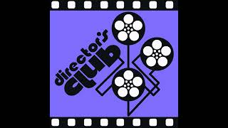 Episode 227: Keith Gordon + Underrated Films of the 2000s