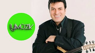 Video thumbnail of "Coşkun Sabah - Bir İlkbahar Sabahı"