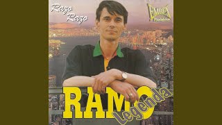 Download Lagu Otisla je moja draga Download Lagu Otisla je moja draga