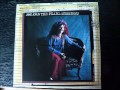 Janis Joplin - Get It While You Can (Take 3, 7-27-70)