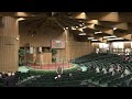 Keeneland Live Feed