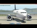 TAXIAR O ZIBOMOD B737-800 COM MOUSE - RESOLVENDO O PROBLEMA