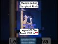 SYMPHONI RINDU BY MERIAM BELLINA#LEGEND OF DIVA MUSIC POP IN🇮🇩#SUBS YA#OM LUCKY.❤🤗👍🙏