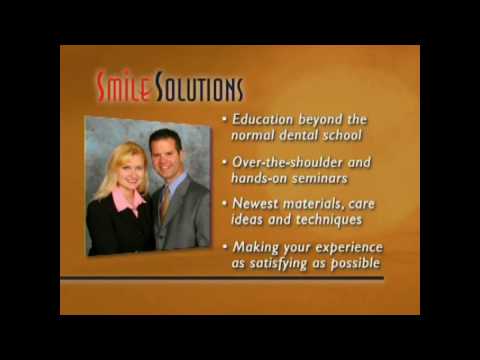 Syracuse Cosmetic Dentist - Drs. Juan & Dorothy Ka...