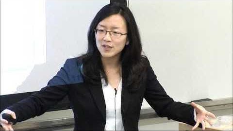 Interactive and Interpretable Machine Learning Models for Human Machine Collaboration