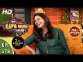 The Kapil Sharma Show Season 2 -Team Jassi Jaissi Koi Nahin -Ep 175-Full Episode -16th January, 2021