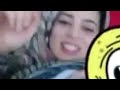 فيديو مقطع فضيحة ايمان الشريف السودانية كامل   فيديو ايمان الشريف مع الخليجي وهي مبسوطة و بتغني   حالتي