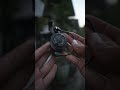 Warna unik, udah SW juga. Reel pancing Sea and Kings Mirave.