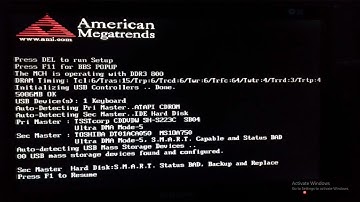 Hard Disk S.M.A.R.T Status Bad Backup and Replace | Bangla Tutorial |