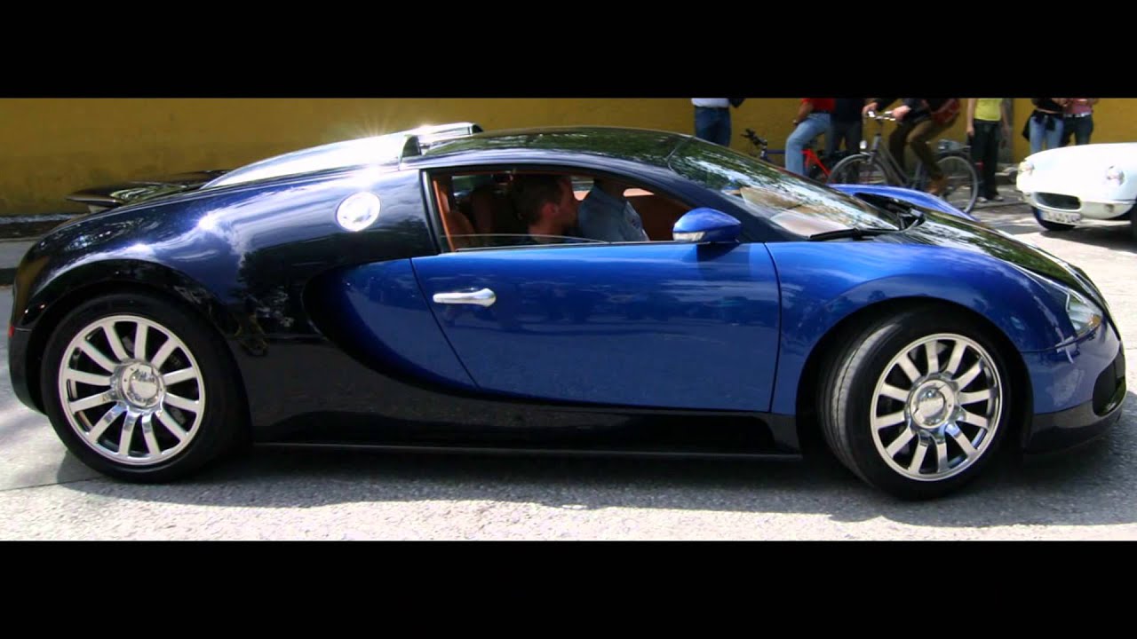 Bugatti veyron song Bugatti veyron song