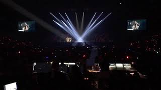 20200214 A-Lin 《有一種悲傷》