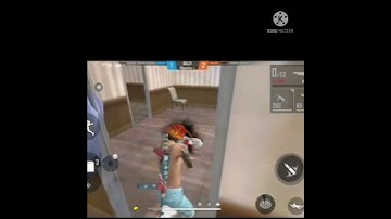 para A1,A2,A3,A4,A5,A6,A7,A8,A9,A10,A11,A12,A13,A14