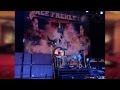 Ace Frehley Keswick Theater (LIVE AUDIO) 11/26/2014