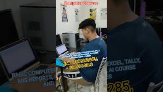 computer courses 🖥🔥 #computer #shorts #jalandhar #class #classes #skills #education #trending #yt