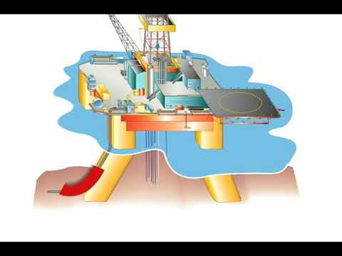 PLIDCO Split RepairEll - YouTube