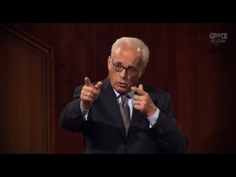 ¿Conoces a Dios?