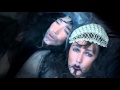 CocoRosie - Lemonade - [Legendas Inglês e Português]