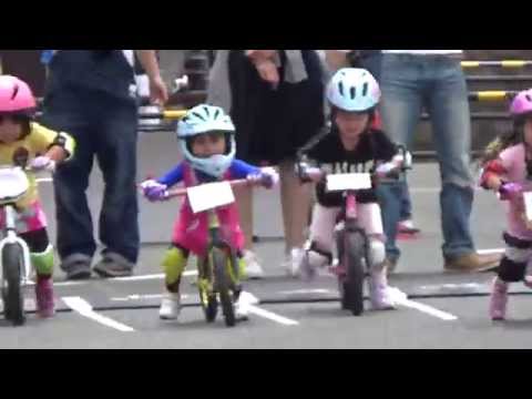 2015 6 7 TRC リン予選