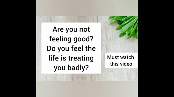 #motivation #innervoice  Do you feel that life is ...