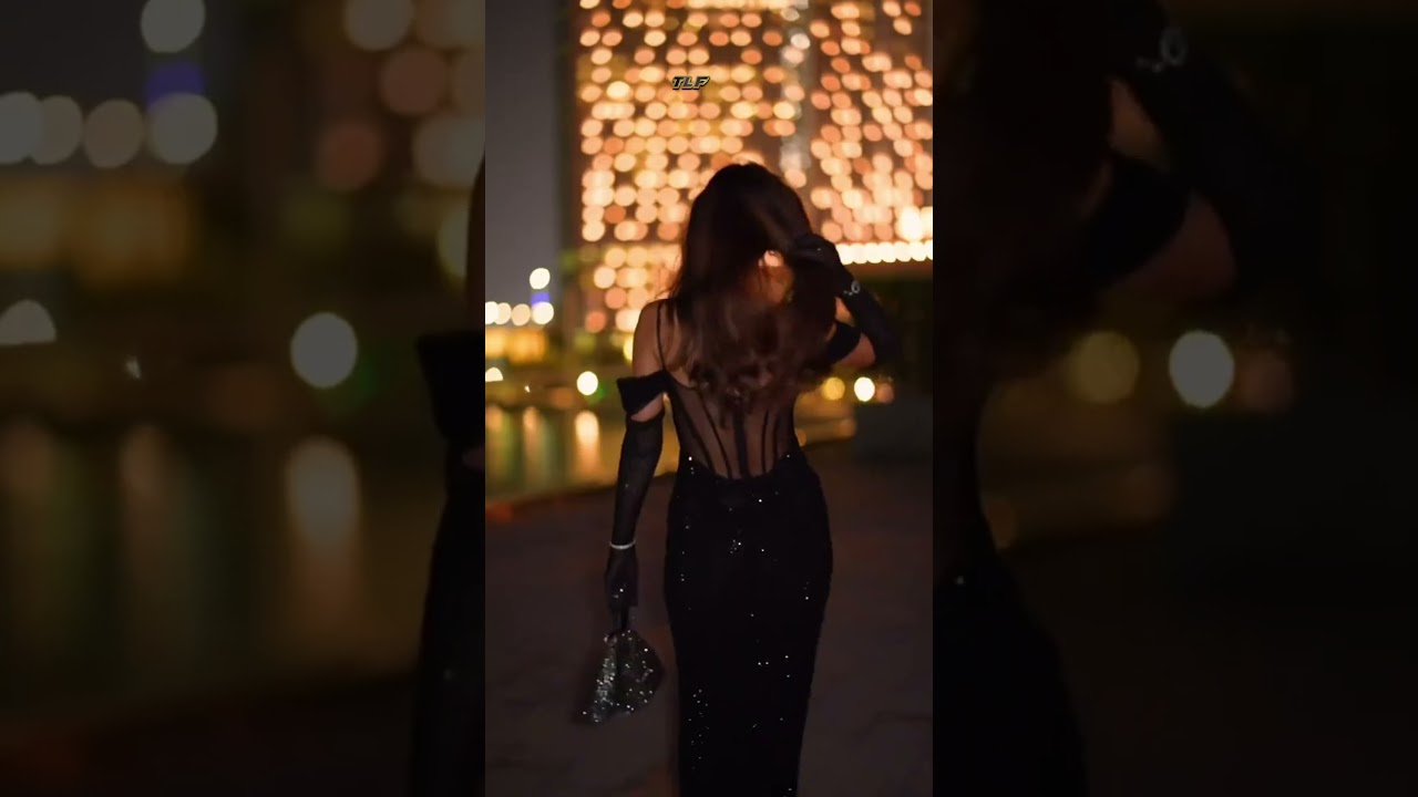 Inside the World of Million Dollar Toys! 