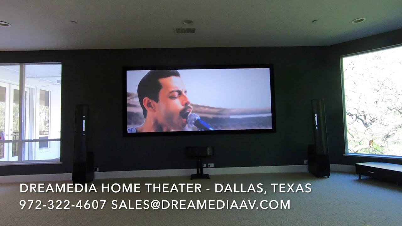 martin logan dolby atmos